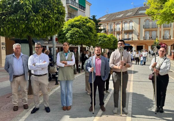 photo 2025 05 03 14 19 40 2