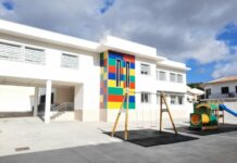 Villanueva del Trabuco define sus Presupuestos Participativos 2026
