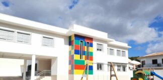 Villanueva del Trabuco define sus Presupuestos Participativos 2026