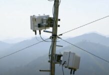 Una avería masiva en la fibra óptica deja sin internet a los vecinos de La Joya desde el 27 de abril