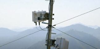 Una avería masiva en la fibra óptica deja sin internet a los vecinos de La Joya desde el 27 de abril
