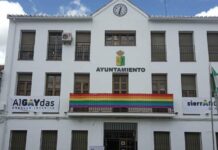 Villanueva de Algaidas buscará el cartel anunciador de su Feria de Agosto: 250 euros para el ganador