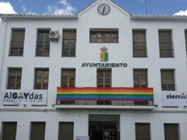 Villanueva de Algaidas buscará el cartel anunciador de su Feria de Agosto: 250 euros para el ganador