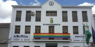Villanueva de Algaidas buscará el cartel anunciador de su Feria de Agosto: 250 euros para el ganador