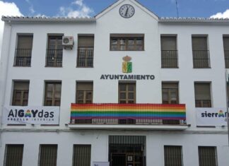 Villanueva de Algaidas buscará el cartel anunciador de su Feria de Agosto: 250 euros para el ganador
