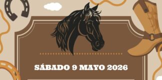 Villanueva de la Concepción celebra este sábado su Ruta Caballista
