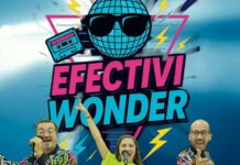 Campillos alberga este sábado el espectáculo solidario ‘Efectivi Wonder’