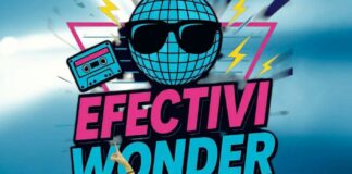 Campillos alberga este sábado el espectáculo solidario ‘Efectivi Wonder’
