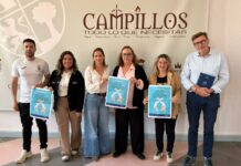 Campillos acogerá un nuevo proyecto para la promoción de la salud mental y el bienestar emocional