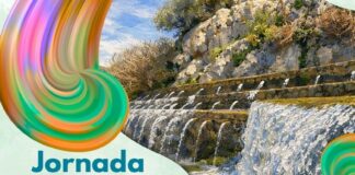 Los rincones históricos y naturales de Villanueva del Trabuco se convertirán en lienzos el próximo sábado