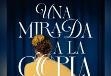 La copla andaluza protagonizará una nueva cita cultural en Campillos