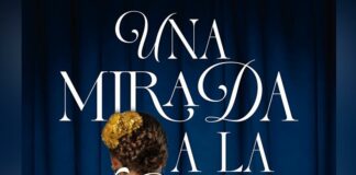 La copla andaluza protagonizará una nueva cita cultural en Campillos