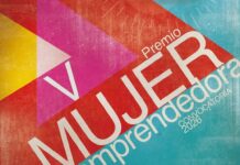 El V Premio Mujer Emprendedora premia innovación, emprendimiento y tradición en municipios de menos de 50.000 habitantes
