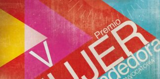 El V Premio Mujer Emprendedora premia innovación, emprendimiento y tradición en municipios de menos de 50.000 habitantes
