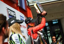 Campillos celebra una oleada de éxitos: oro nacional en atletismo, liderato europeo en karting y podios en ciclismo y gimnasia rítmica