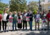 Villanueva del Trabuco se consolida como epicentro del ciclismo andaluz con la presentación oficial de Fanbike 2026