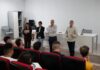 El Ayuntamiento de Archidona activa nuevos programas de empleo en electricidad y albañilería