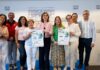 Presentada la Feria de la Salud de Archidona con once stands y talleres preventivos