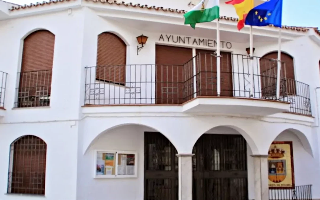 Ayuntamiento Villanueva Rosario 1080x675 1