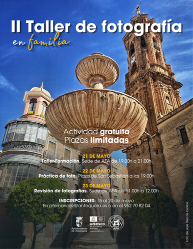 Documentos