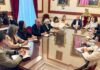 Ayuntamiento, UMA y Málaga TechPark preparan un foro para conectar la innovación con el tejido empresarial antequerano