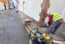 El paro en Antequera cae a mínimos desde 2008