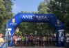 La 44ª Carrera Ciudad del Torcal corona a Vegas Luque y Castillo