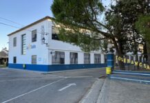 La Salle Virlecha celebra su Semana con deporte, convivencia y valores del 13 al 15 de mayo