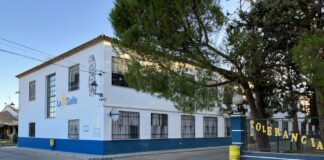La Salle Virlecha celebra su Semana con deporte, convivencia y valores del 13 al 15 de mayo