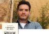 El autor José Luis Escalante presenta la obra ‘Cartografía del Adiós’ en Bobadilla Estación