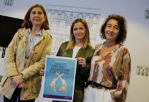 Archidona impulsa un proyecto de apoyo psicológico para prevenir el duelo patológico
