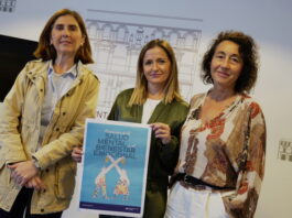 Archidona impulsa un proyecto de apoyo psicológico para prevenir el duelo patológico