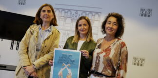 Archidona impulsa un proyecto de apoyo psicológico para prevenir el duelo patológico