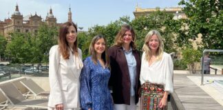 La doctora de Sierra de Yeguas candidata al Princesa de Asturias por su investigación sobre el mieloma
