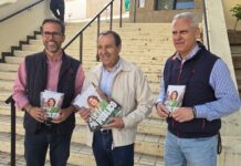 Citas en 48 horas: El compromiso del PSOE para rescatar la atención primaria del «colapso»
