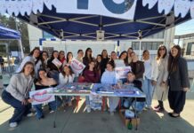 ADIPA celebra sus IV Jornadas de Entrenamiento en Habilidades centradas en la autonomía