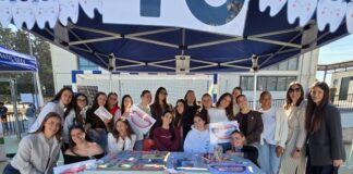 ADIPA celebra sus IV Jornadas de Entrenamiento en Habilidades centradas en la autonomía