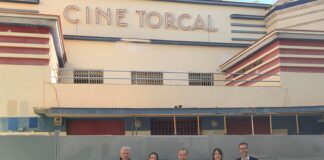Ruiz Espejo exige una campaña limpia y desmiente los bulos del PP sobre el mercadillo