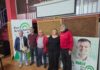 Por Andalucía admite la necesidad de autocrítica tras el 17M