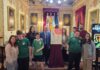 Antequera presenta el cartel y la programación de la Feria de Primavera 2026