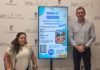 Antequera impulsa una nueva edición de su Escuela de Verano