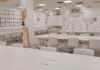 La Biblioteca de San Zoilo amplía el horario de su sala de estudio por las pruebas de acceso a la universidad
