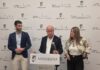 El Ayuntamiento de Antequera advierte de menos obras y empleo agrario por el recorte del PFEA