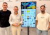 La Antequera Futsal Cup y la Liga de Fútbol 7 vuelven este verano