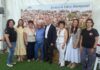 La Cabra Malagueña exhibe su potencial en Agrogant con más de 180 ejemplares y un amplio programa de actividades