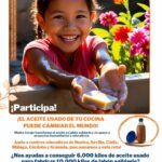 adjunto_1