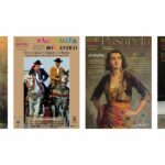 adjunto_2