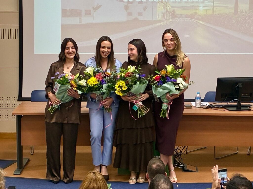 antequera eir enfermeria 1