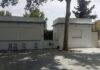 El Ayuntamiento de Cuevas Bajas saca a concurso la explotación del bar de la piscina municipal para los próximos tres veranos