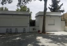 El Ayuntamiento de Cuevas Bajas saca a concurso la explotación del bar de la piscina municipal para los próximos tres veranos